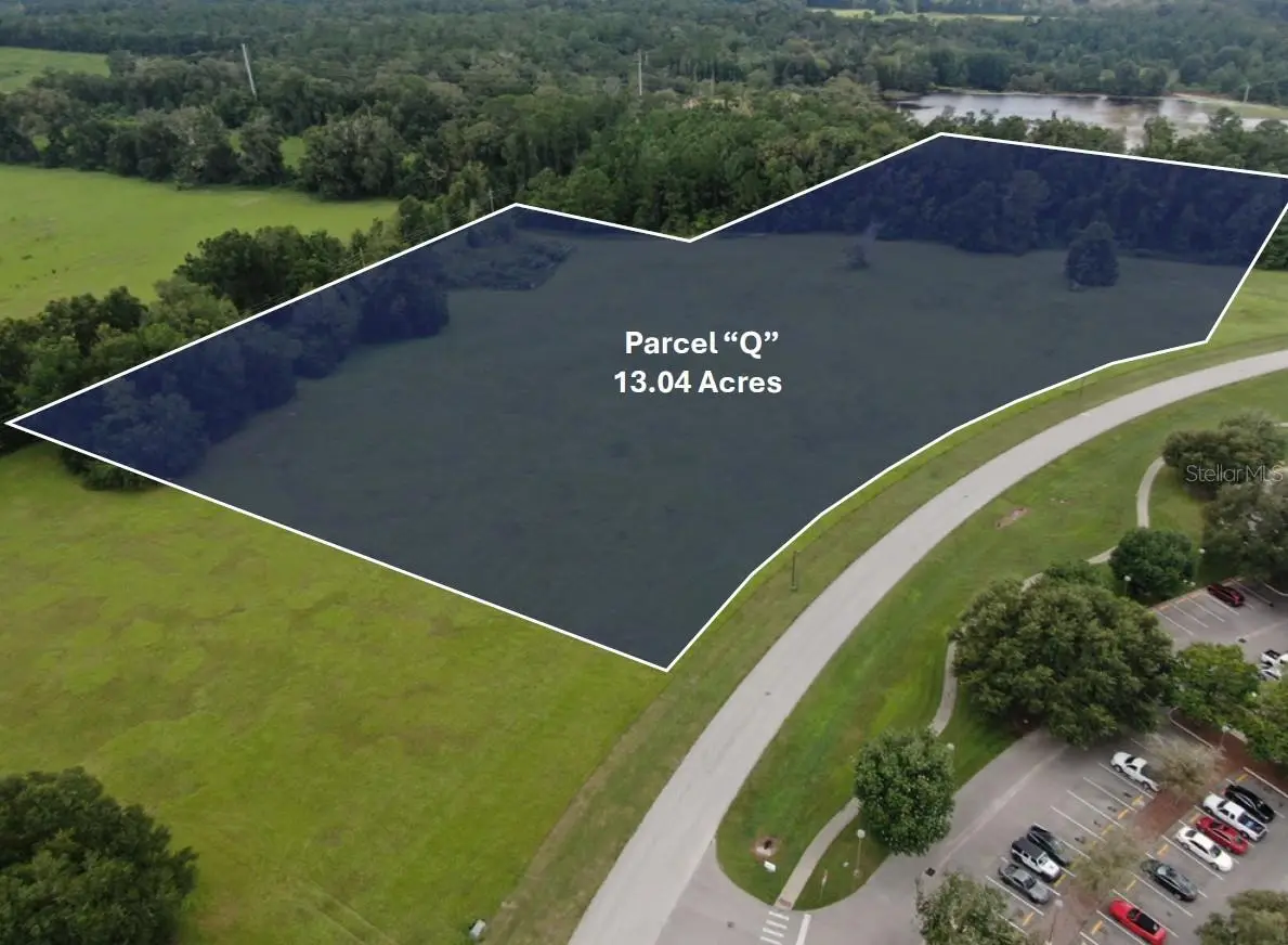 13545 Research Circle, FL