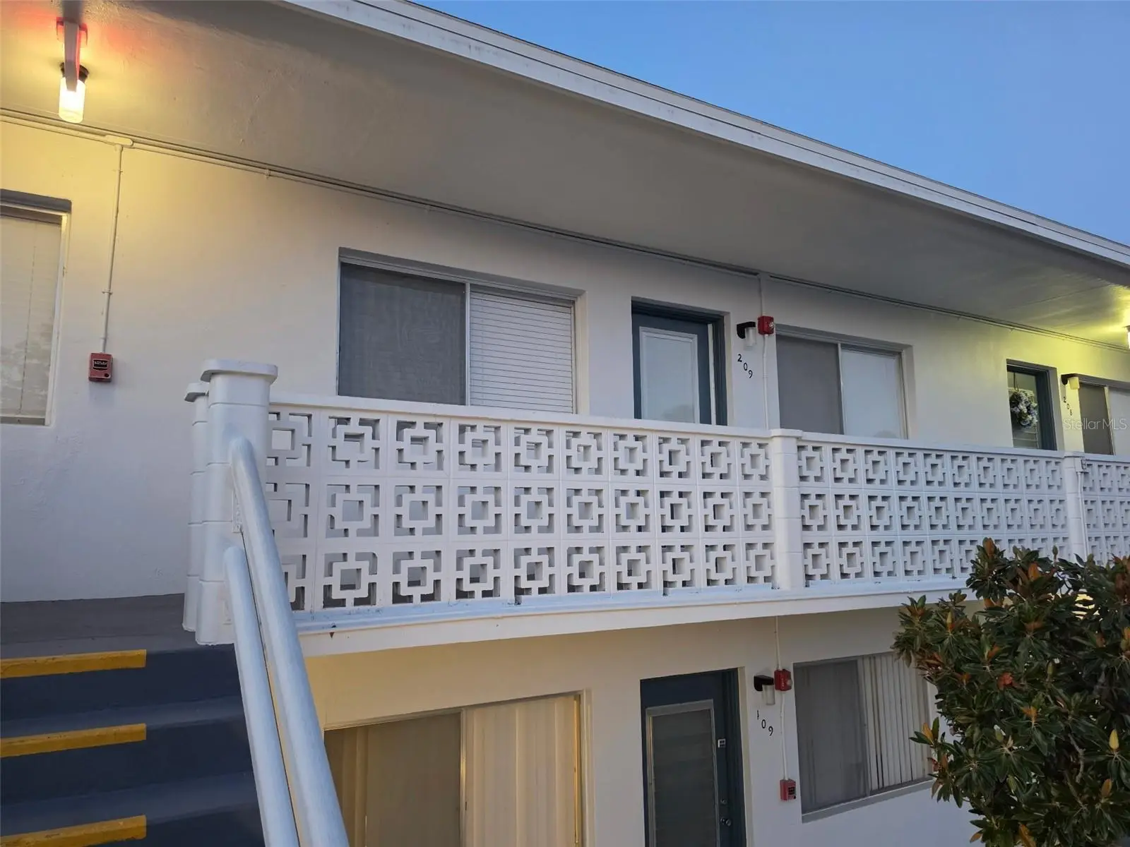 8221 112th Street, FL