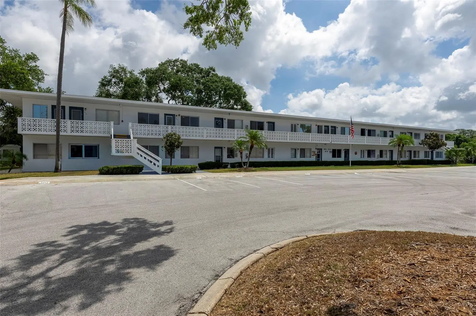 8221 112th Street, FL