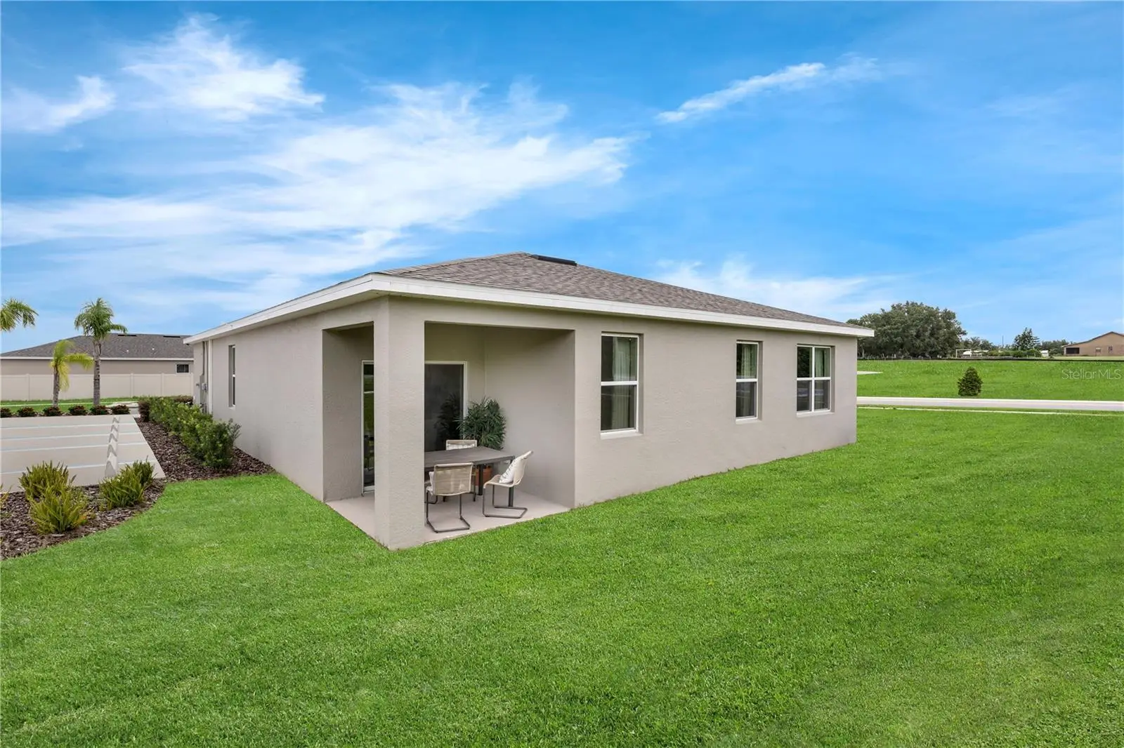 6767 Winterberry Drive, FL
