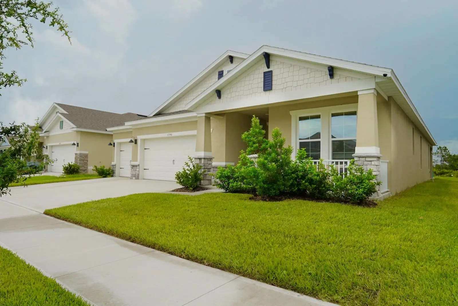 6946 Audobon Osprey Cove, FL