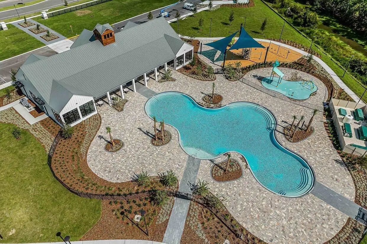 6946 Audobon Osprey Cove, FL