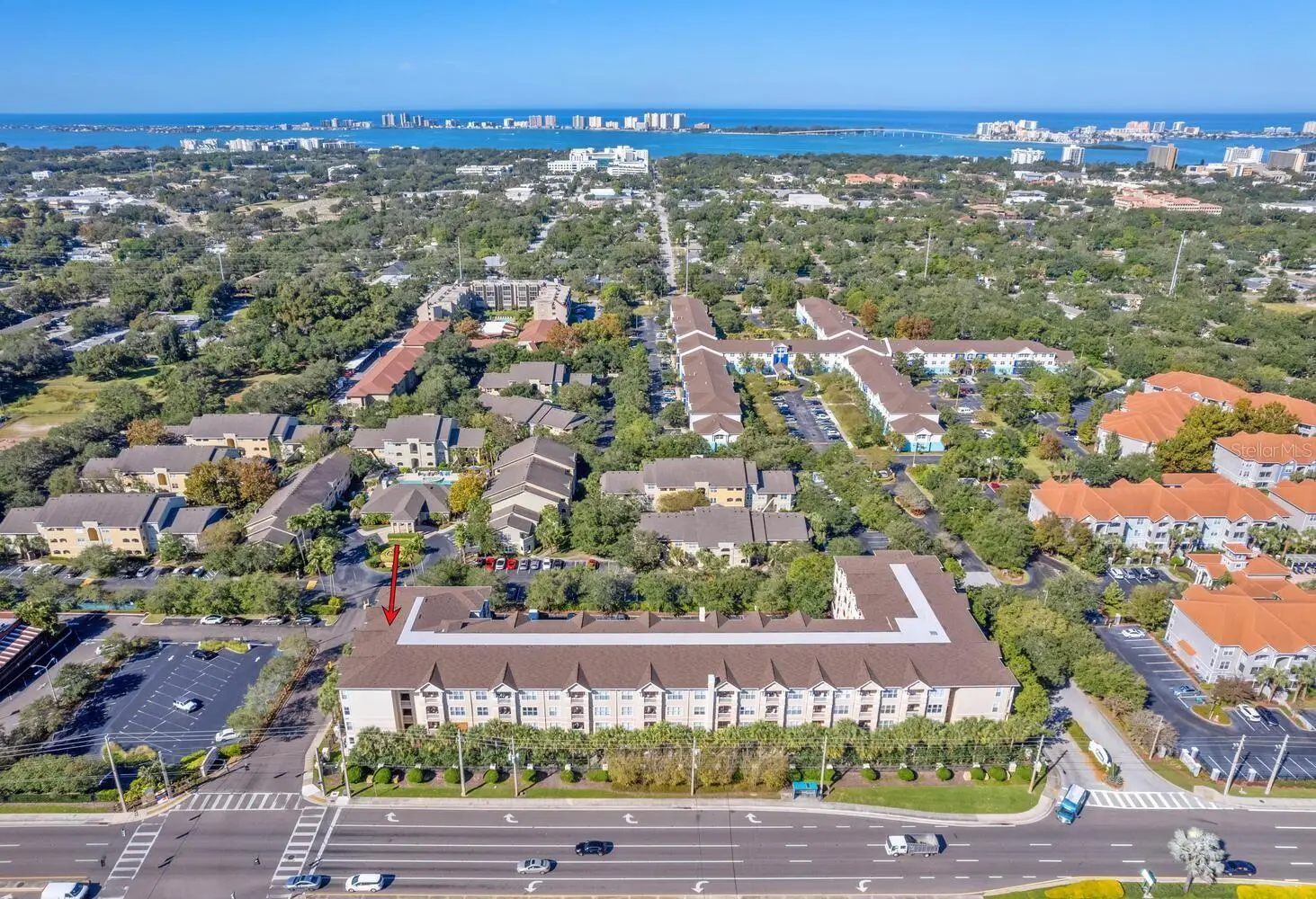 1216 Missouri Avenue, FL