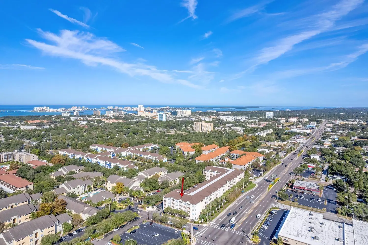 1216 Missouri Avenue, FL