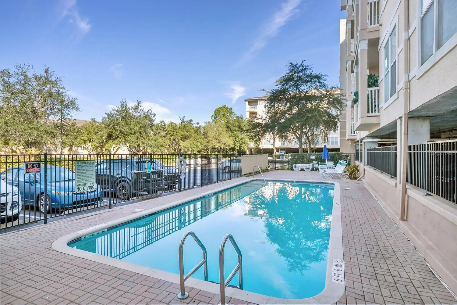 1216 Missouri Avenue, FL