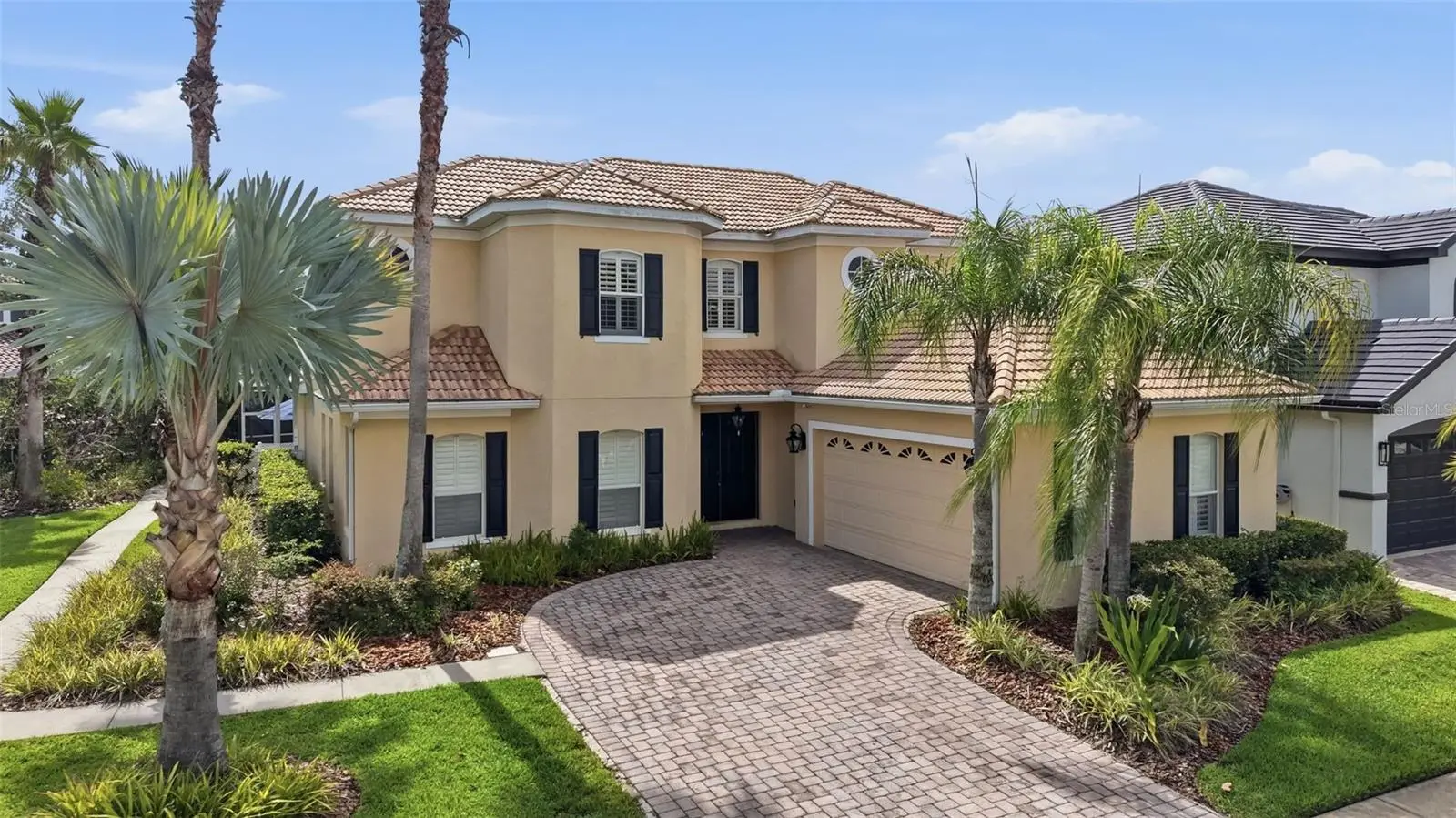 18043 Cozumel Isle Drive, FL