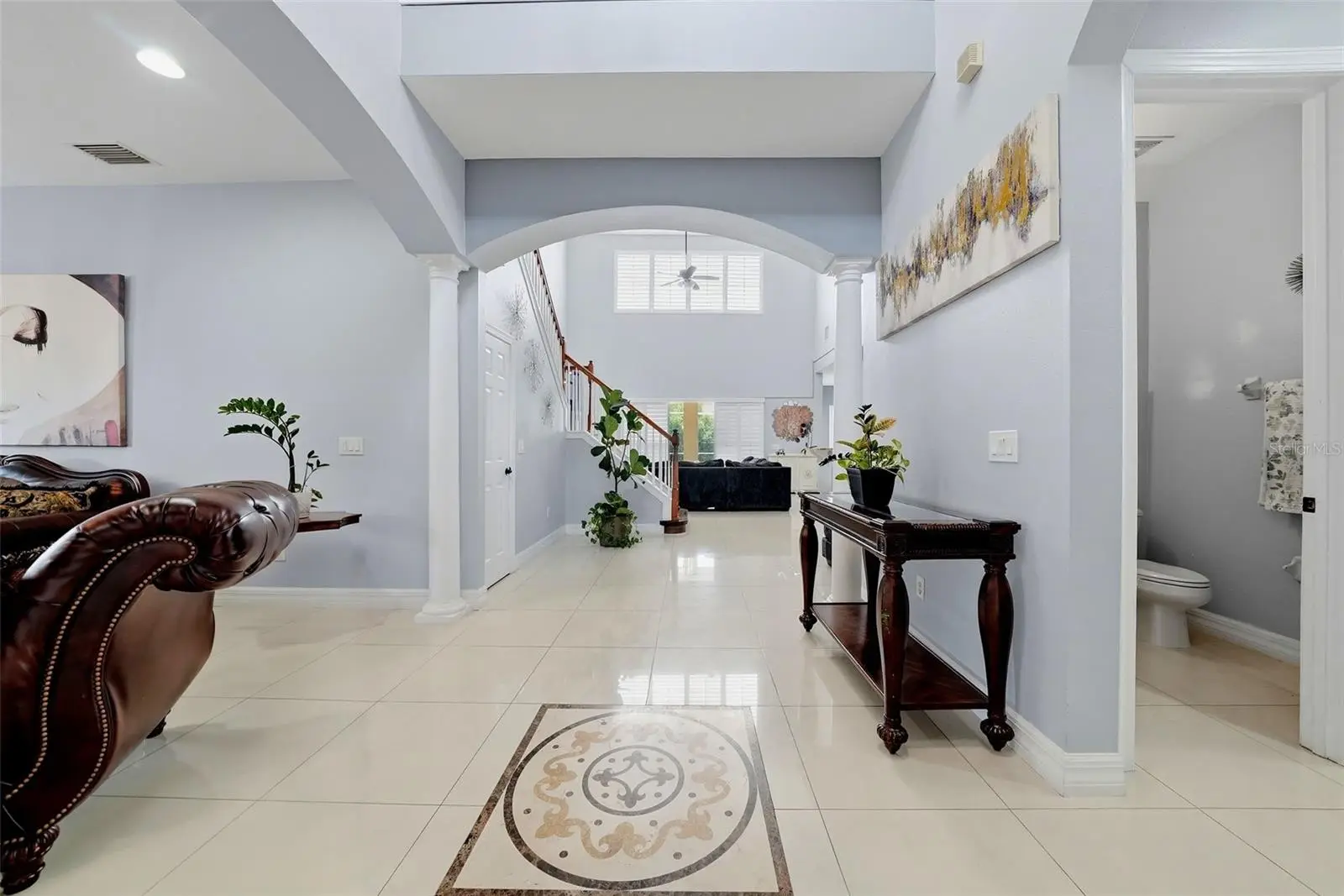 18043 Cozumel Isle Drive, FL