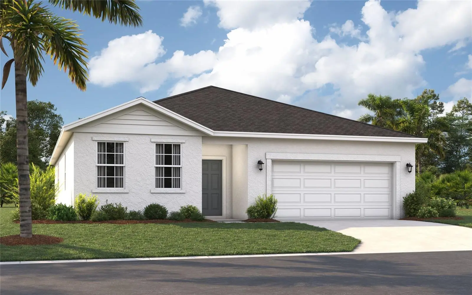 6763 Winterberry Drive, FL