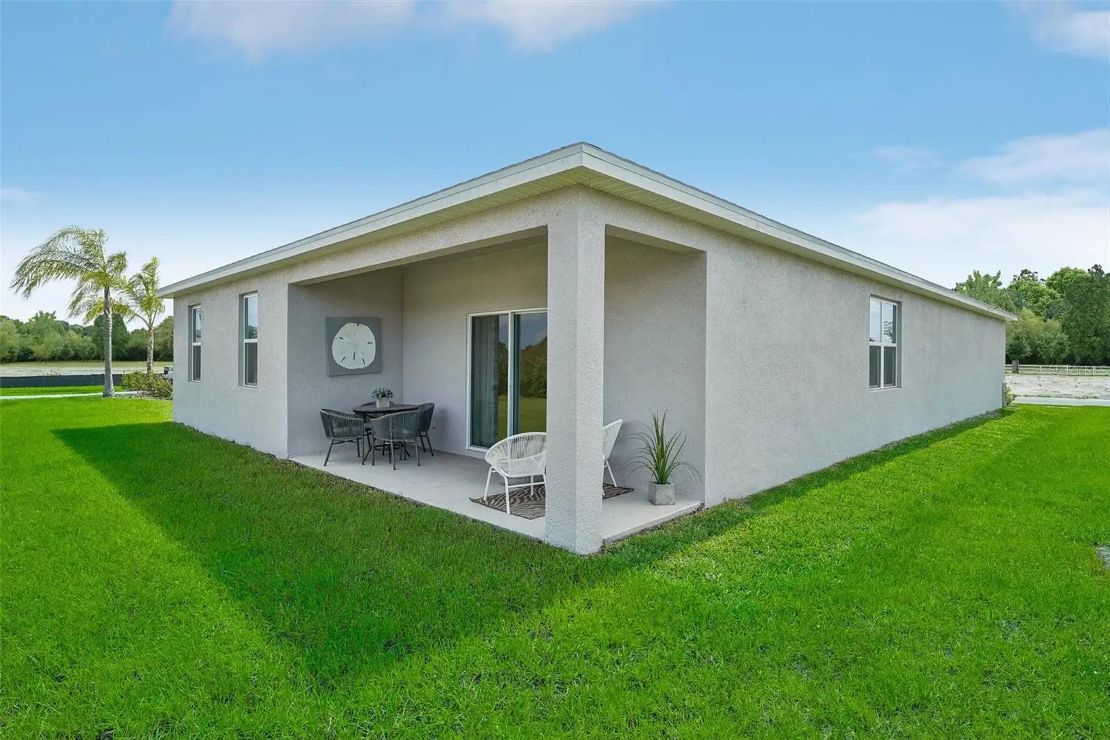 6763 Winterberry Drive, FL