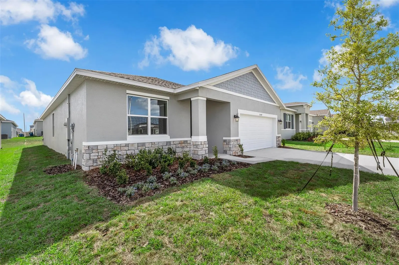 6747 Winterberry Drive, FL