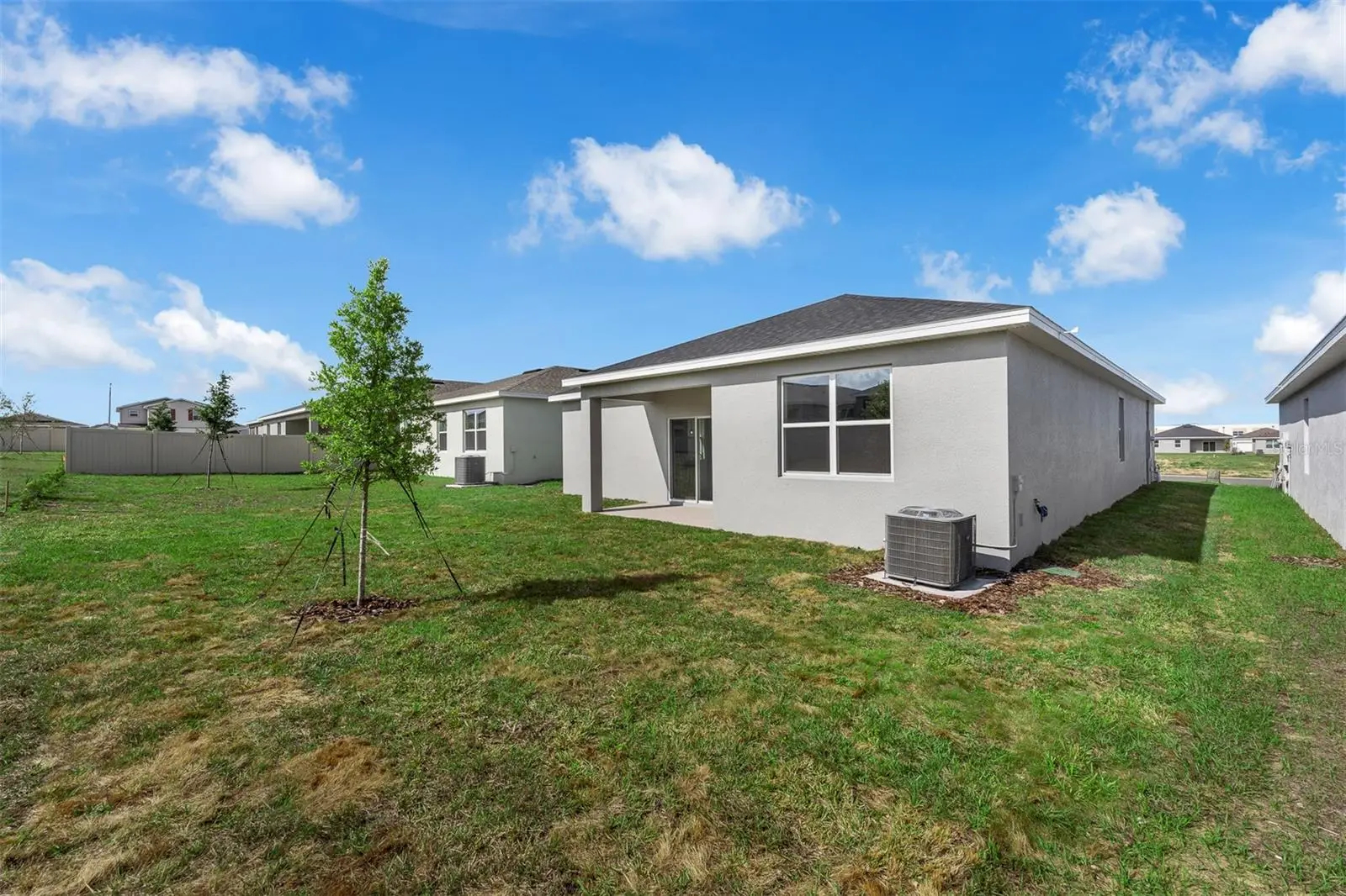 6747 Winterberry Drive, FL