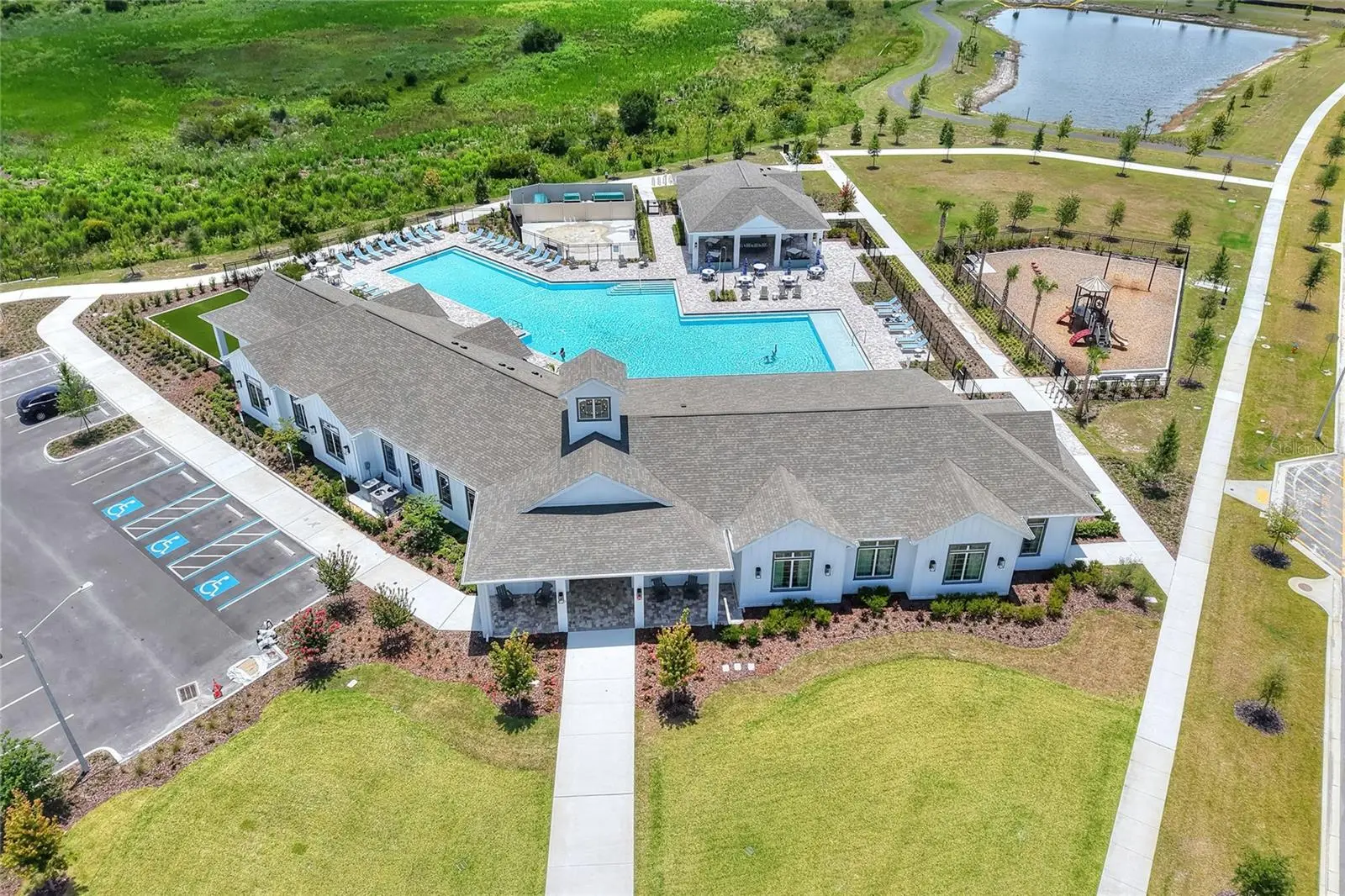4981 Foxglove Circle, FL