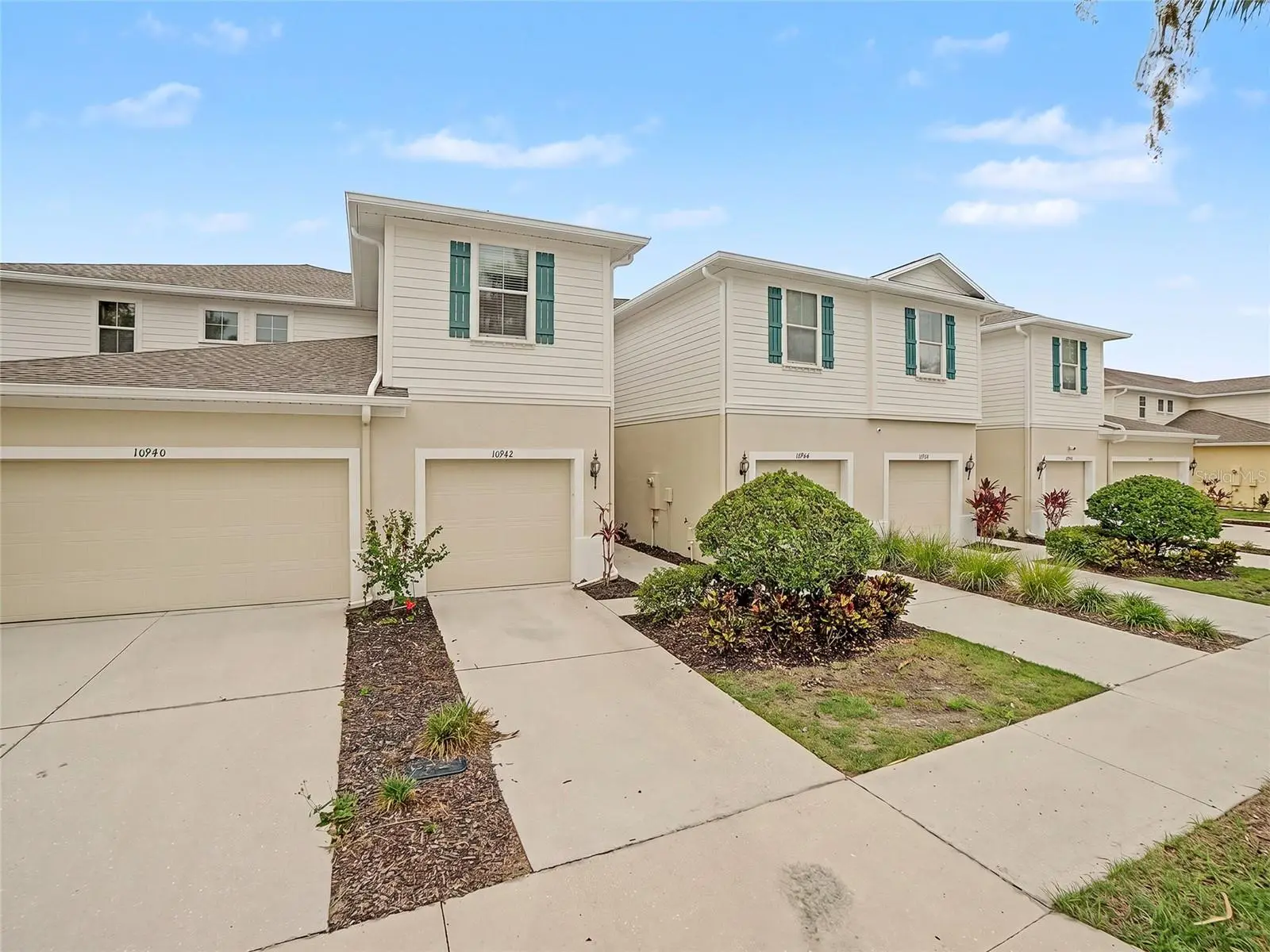 10942 Verawood Drive, FL