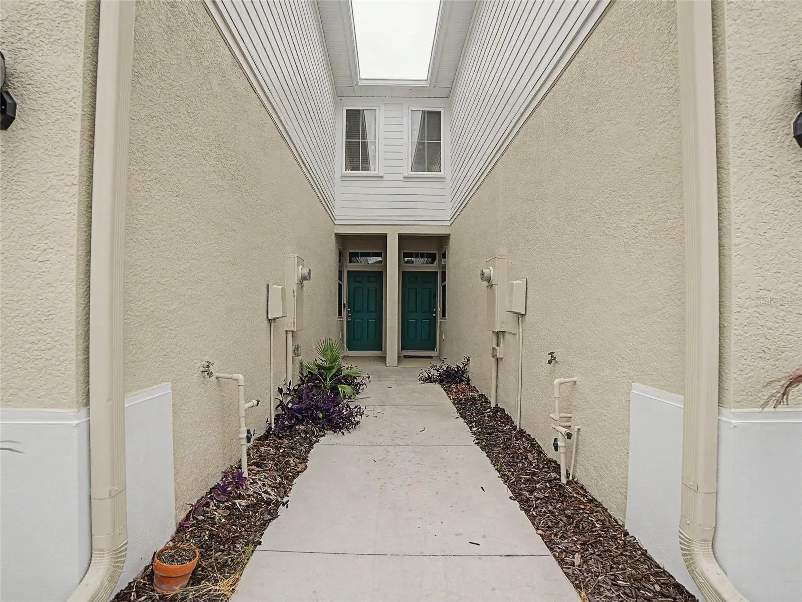 10942 Verawood Drive, FL