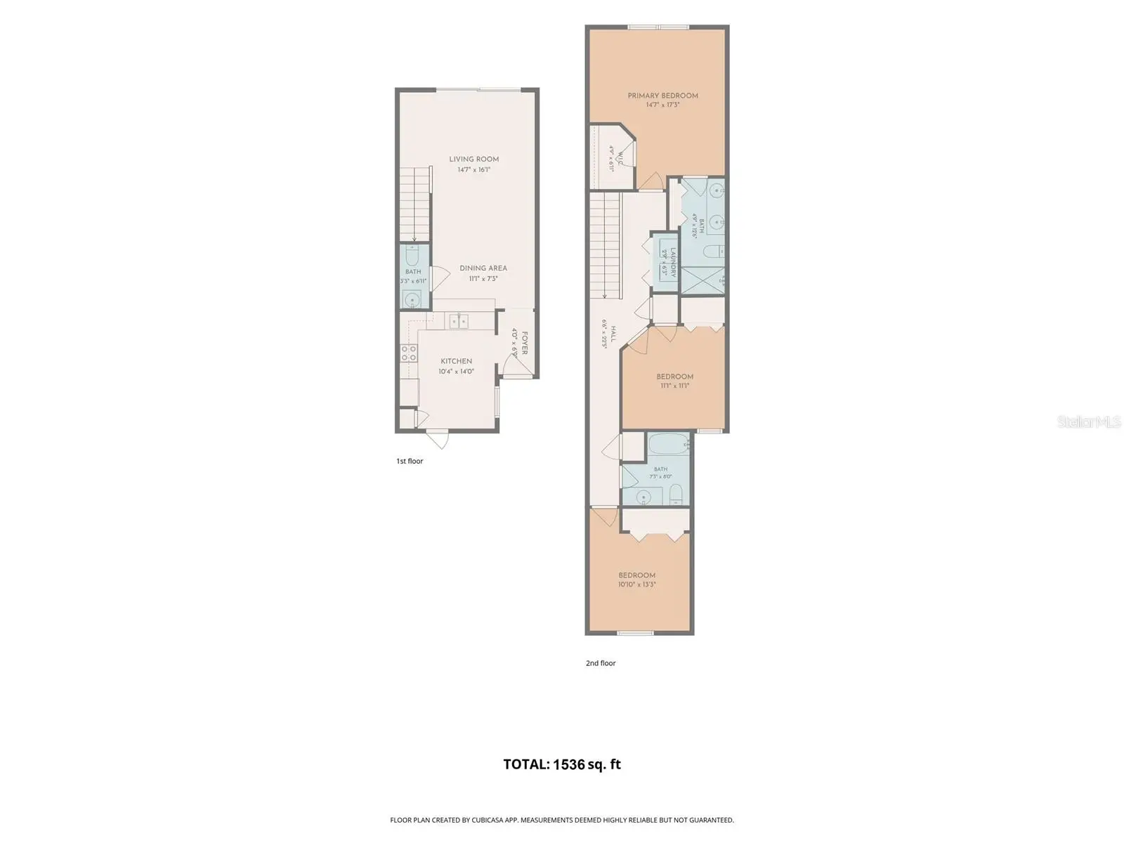 10942 Verawood Drive, FL