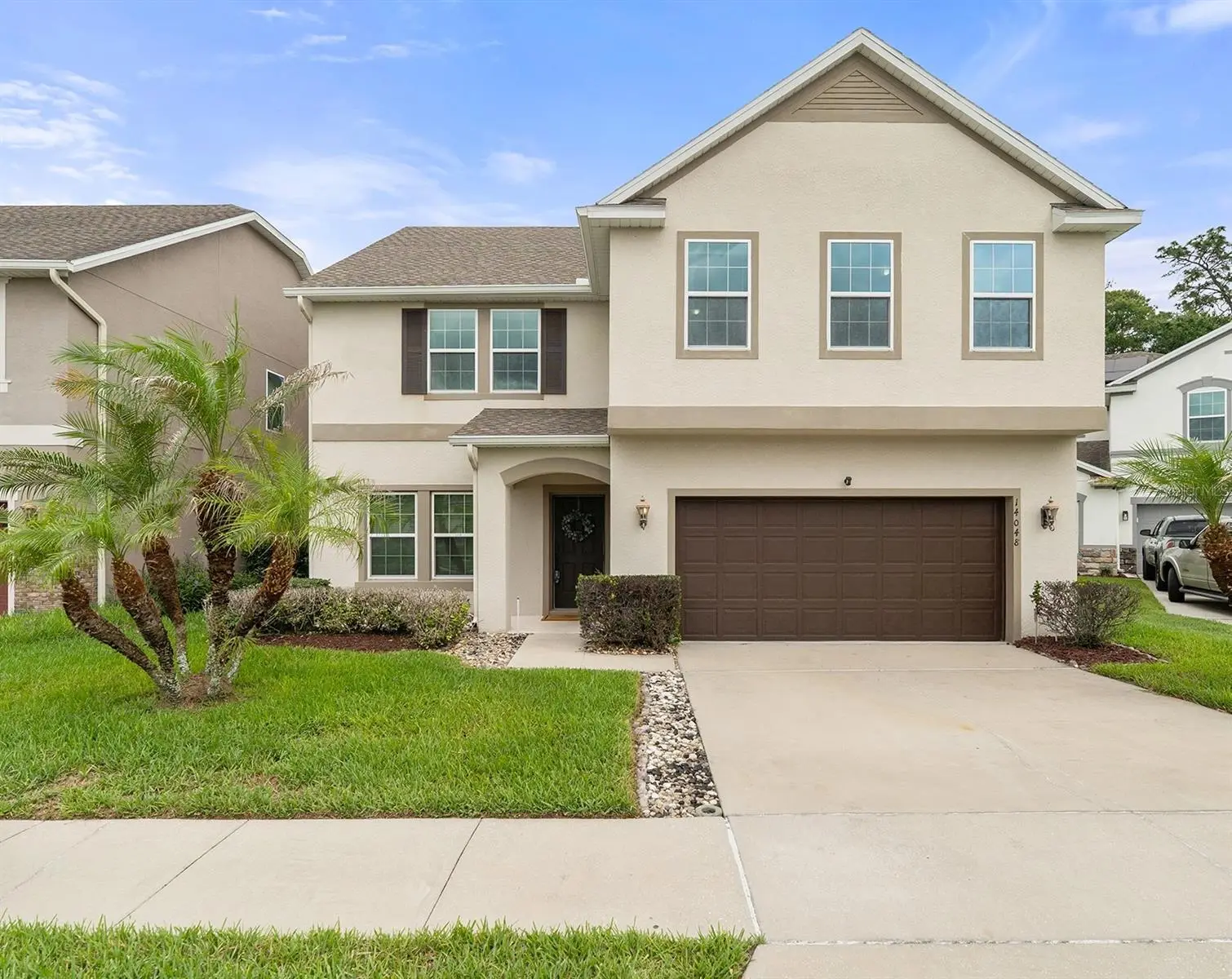 14048 Waterford Creek Boulevard, FL