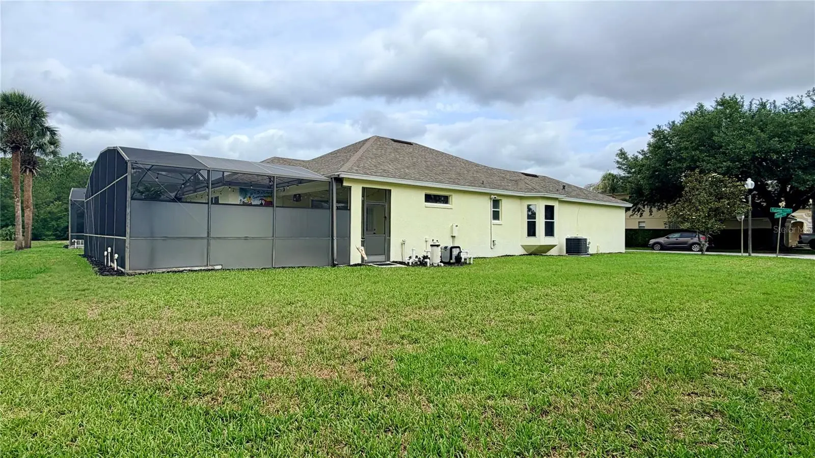 660 Tupelo Circle, FL