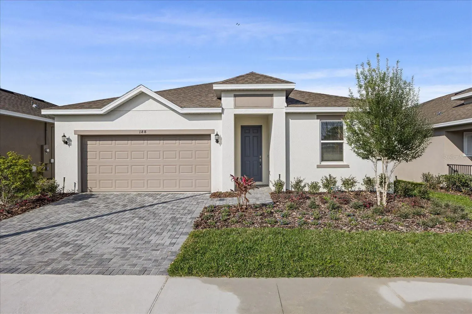 218 Tarpon Bay Boulevard, FL