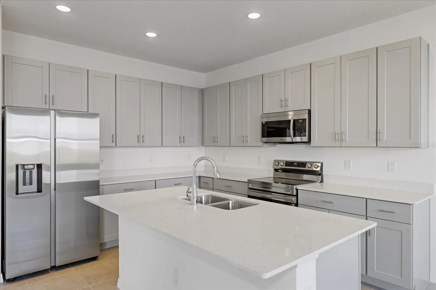 218 Tarpon Bay Boulevard, FL