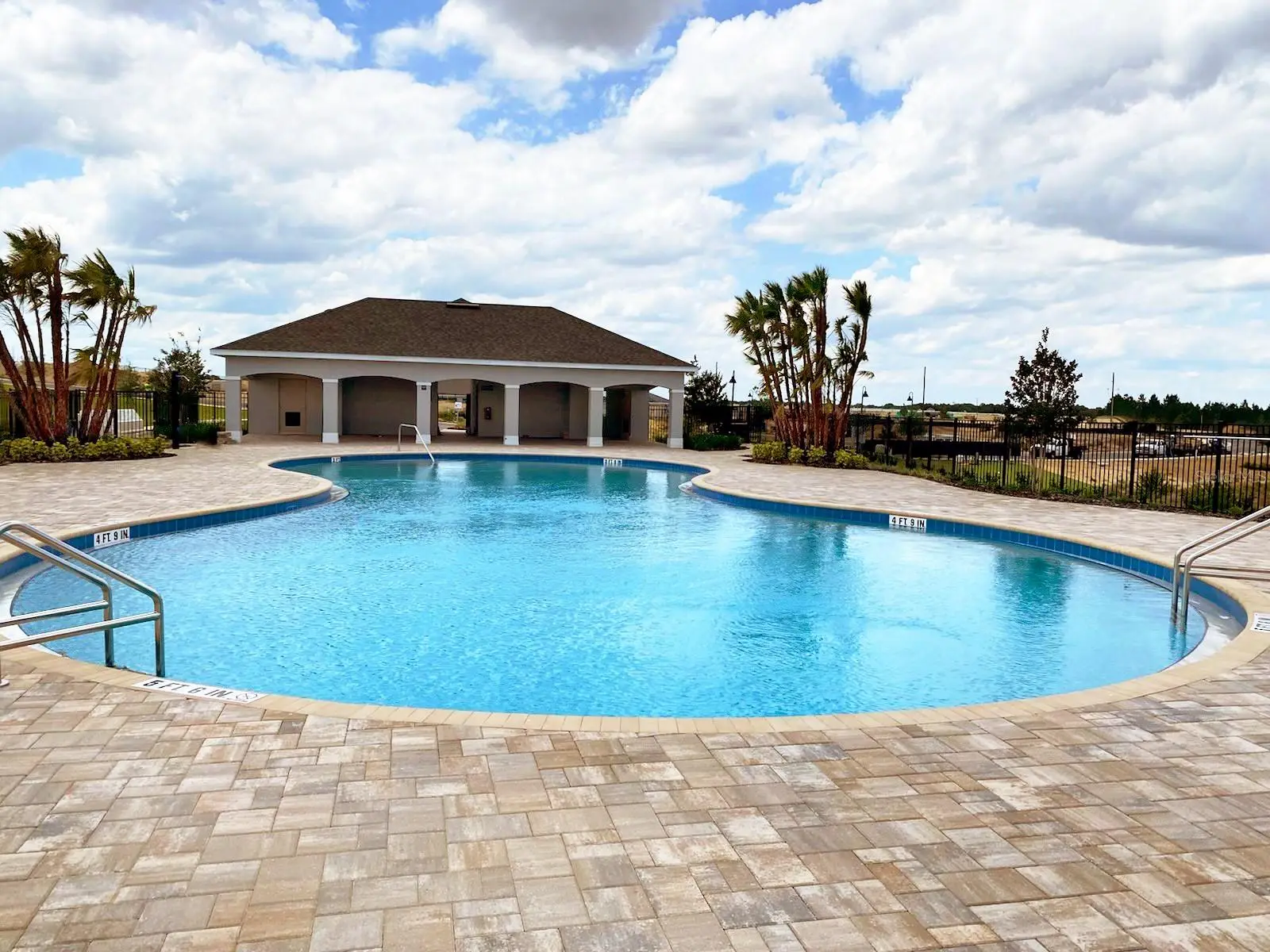 218 Tarpon Bay Boulevard, FL