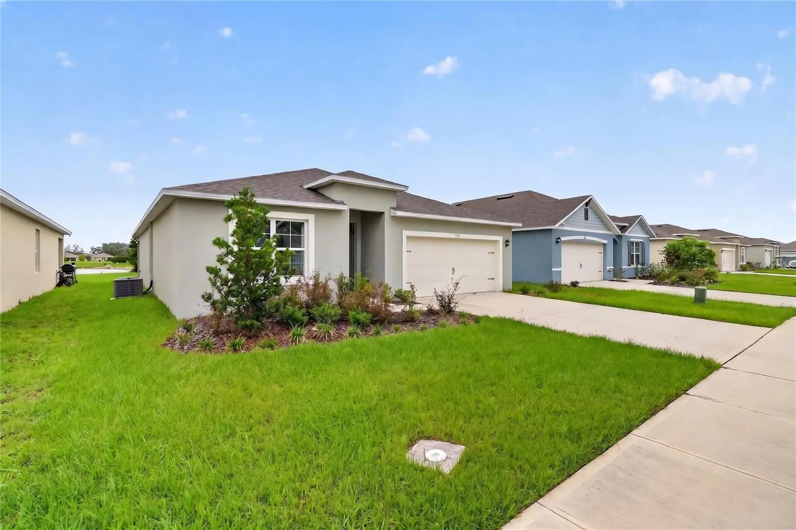 995 Brooklet Dr, FL