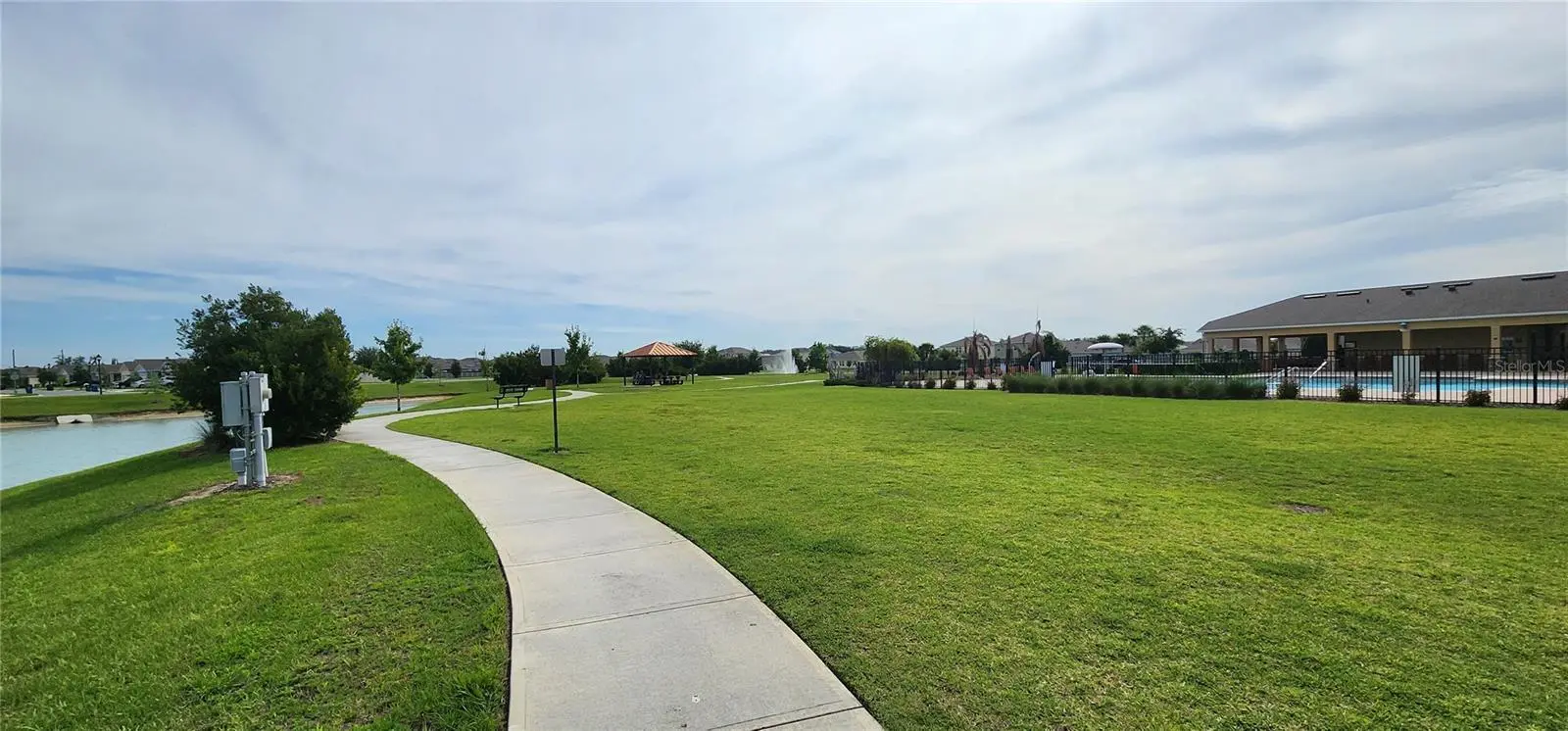 995 Brooklet Dr, FL