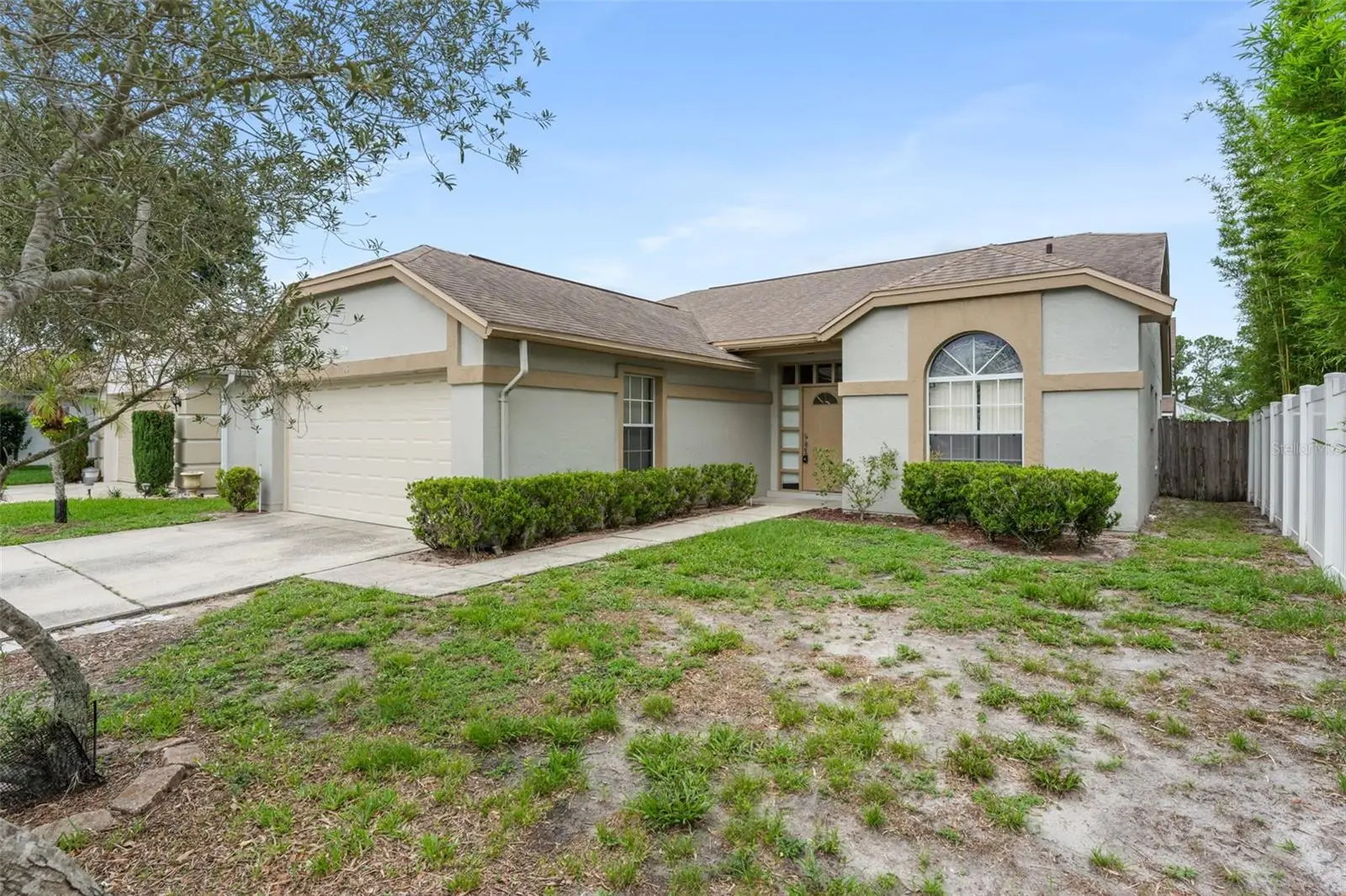 796 Minerva Lane, FL