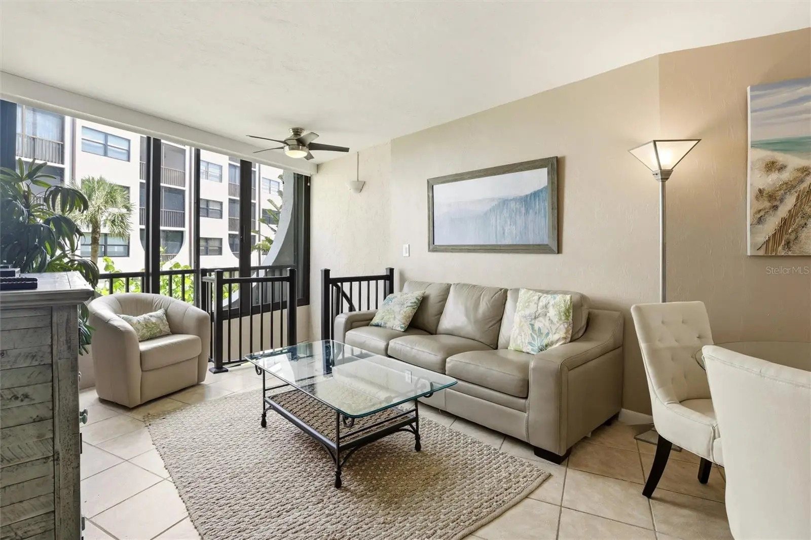 1011 Anglers Cove, FL
