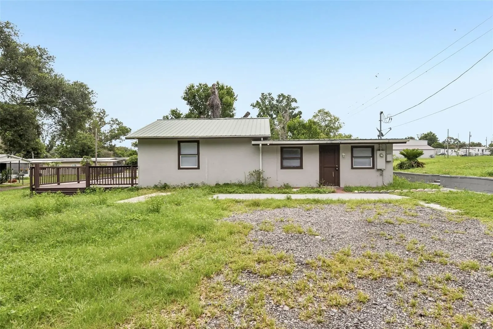 37732 Cecil Lane, FL