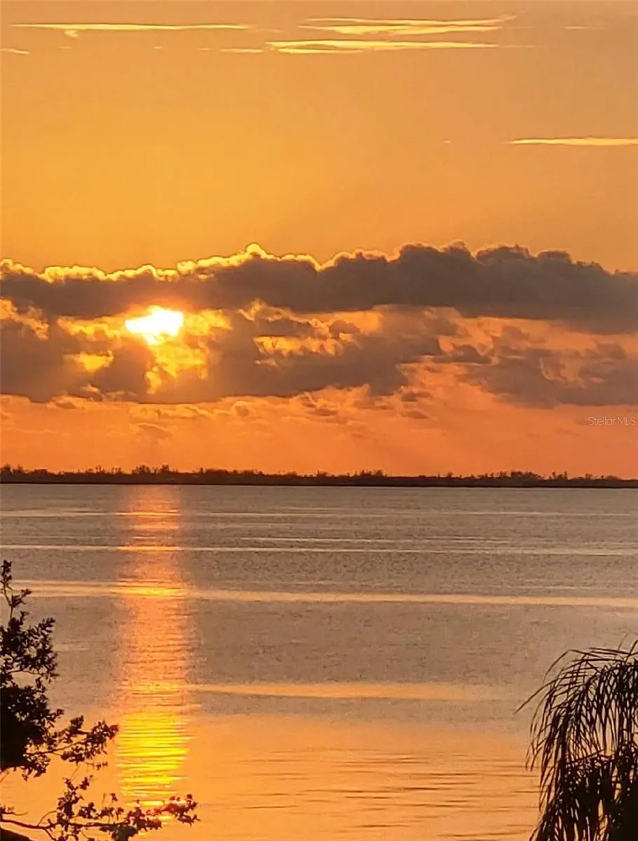 320 Ringling Point Drive, FL
