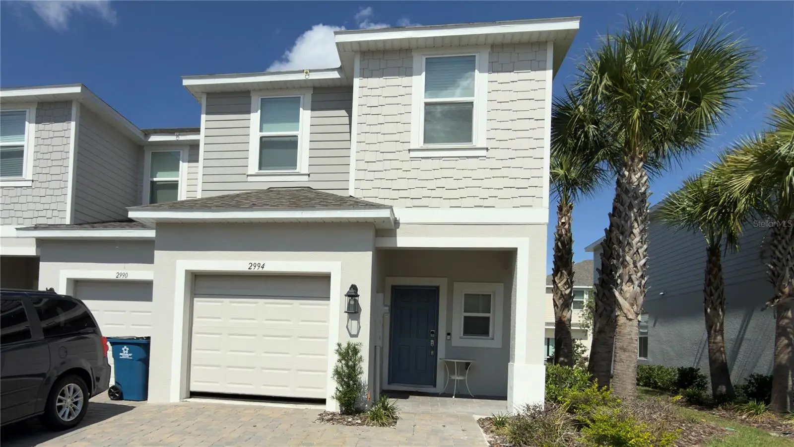 2994 Canary Avenue, FL