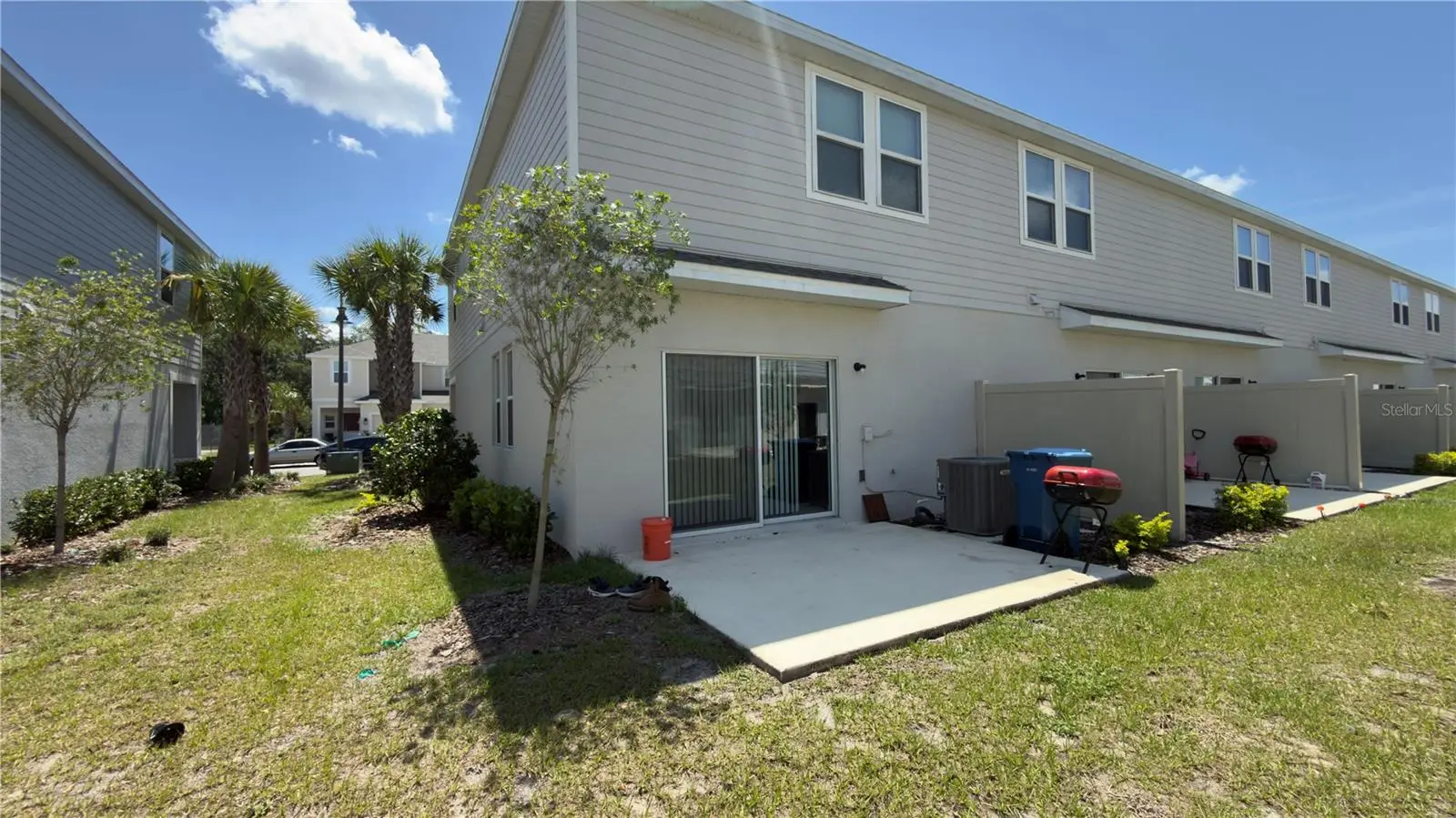 2994 Canary Avenue, FL