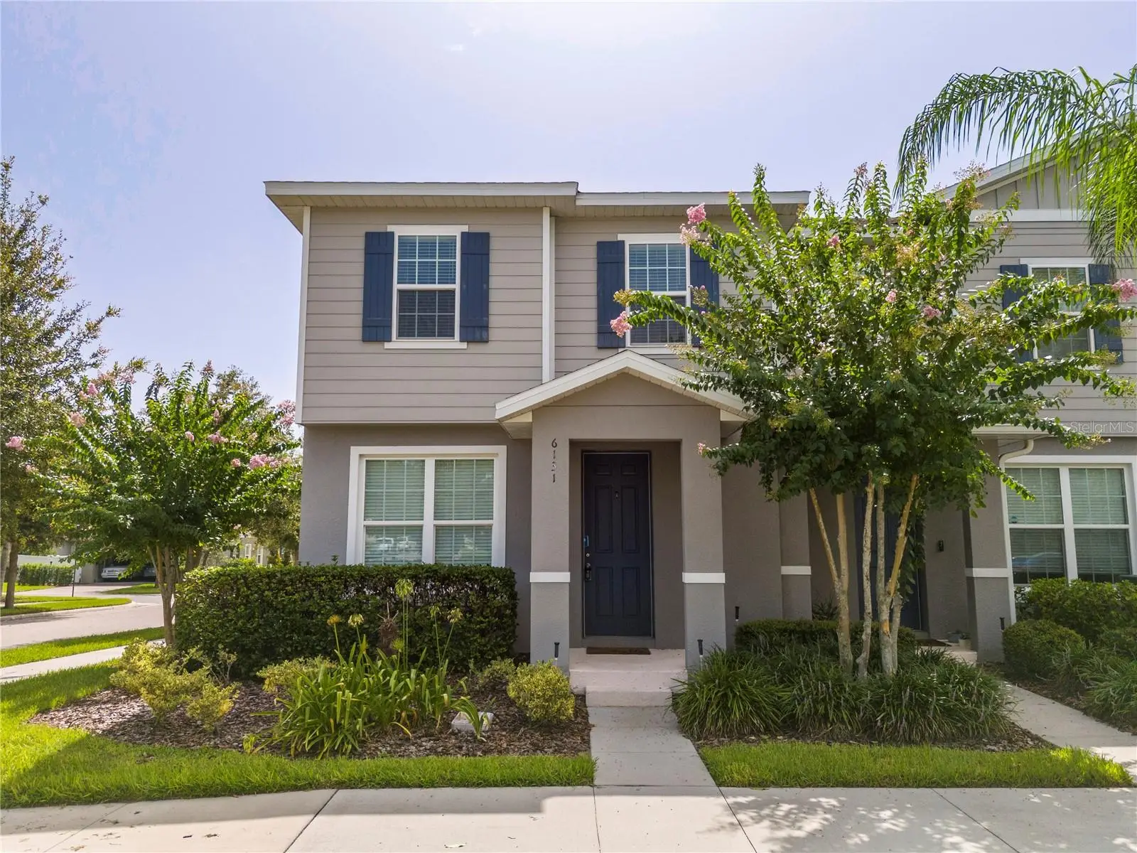 6131 Elfin Herb Way, FL