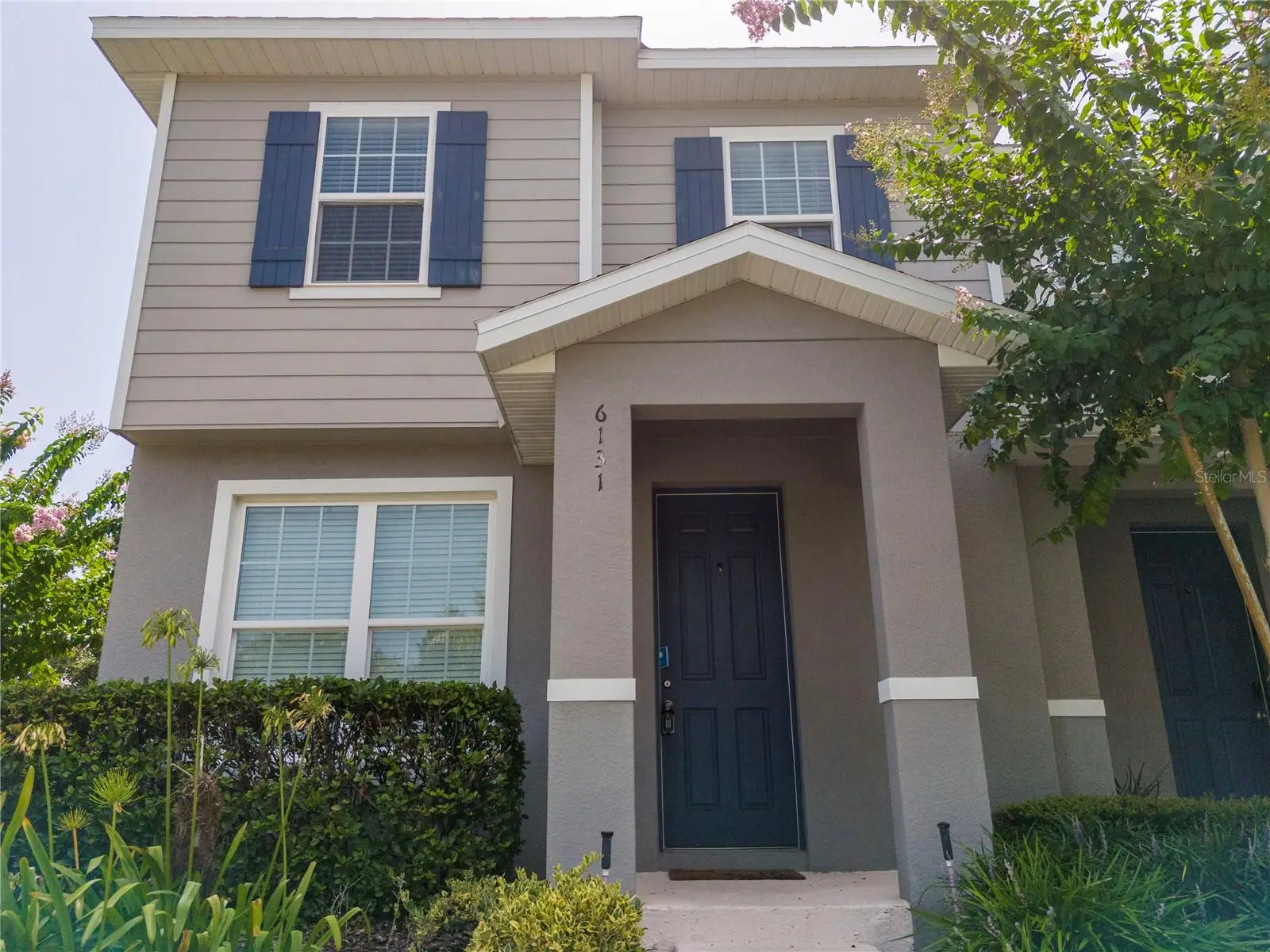 6131 Elfin Herb Way, FL