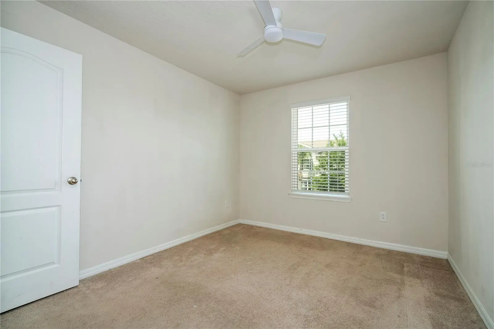 6131 Elfin Herb Way, FL
