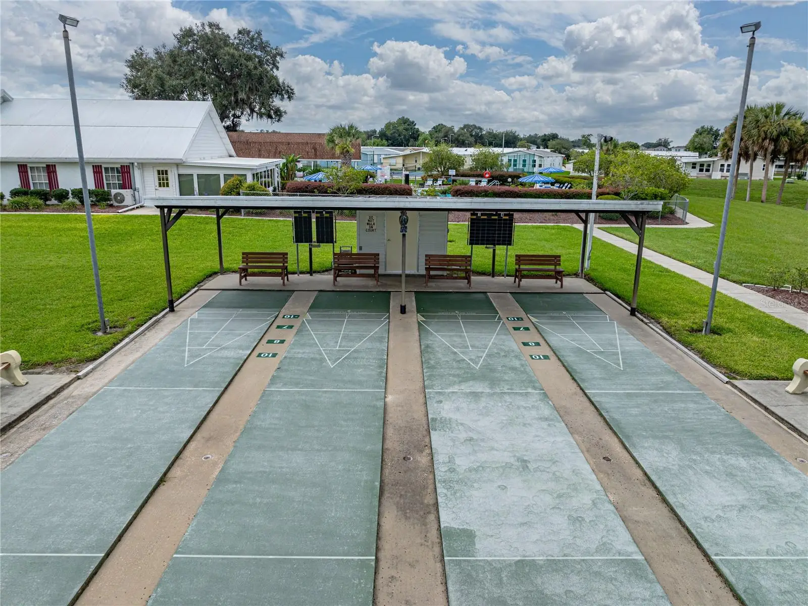 35100 Colony Hills Drive, FL