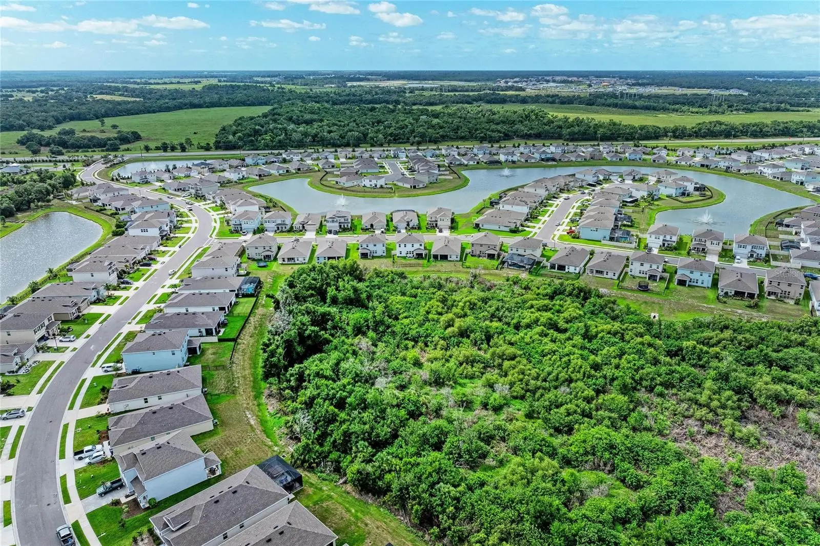 10815 Charlotte Drive, FL