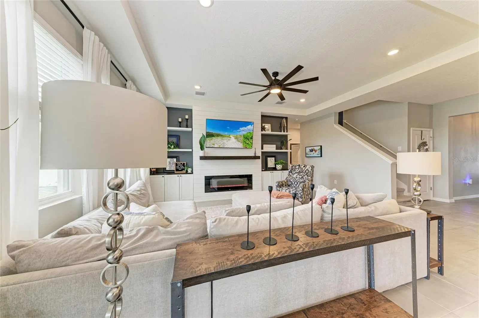 10815 Charlotte Drive, FL