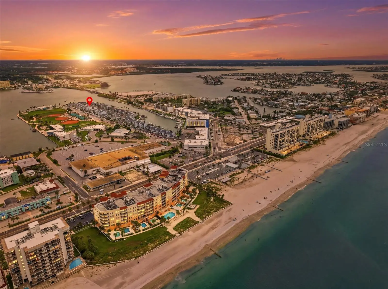 320 Medallion Boulevard, FL