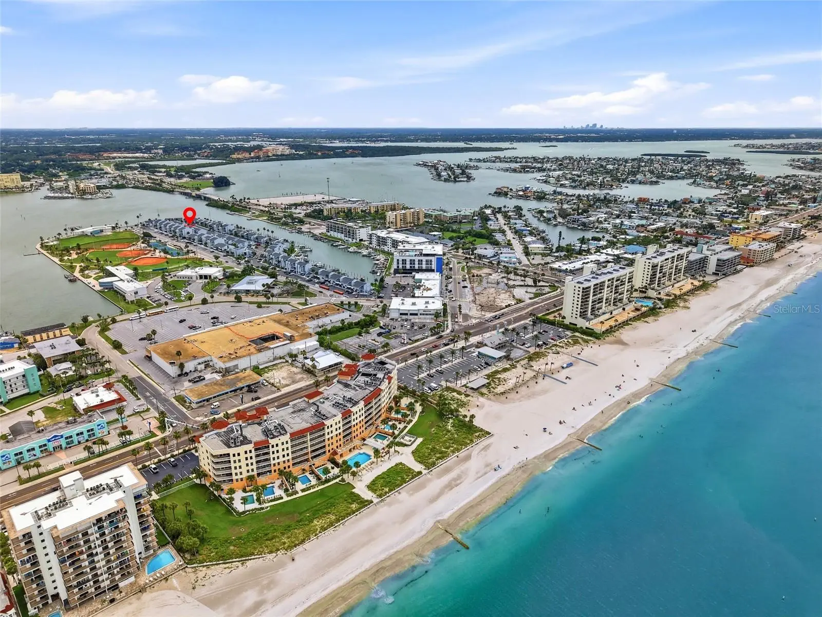 320 Medallion Boulevard, FL