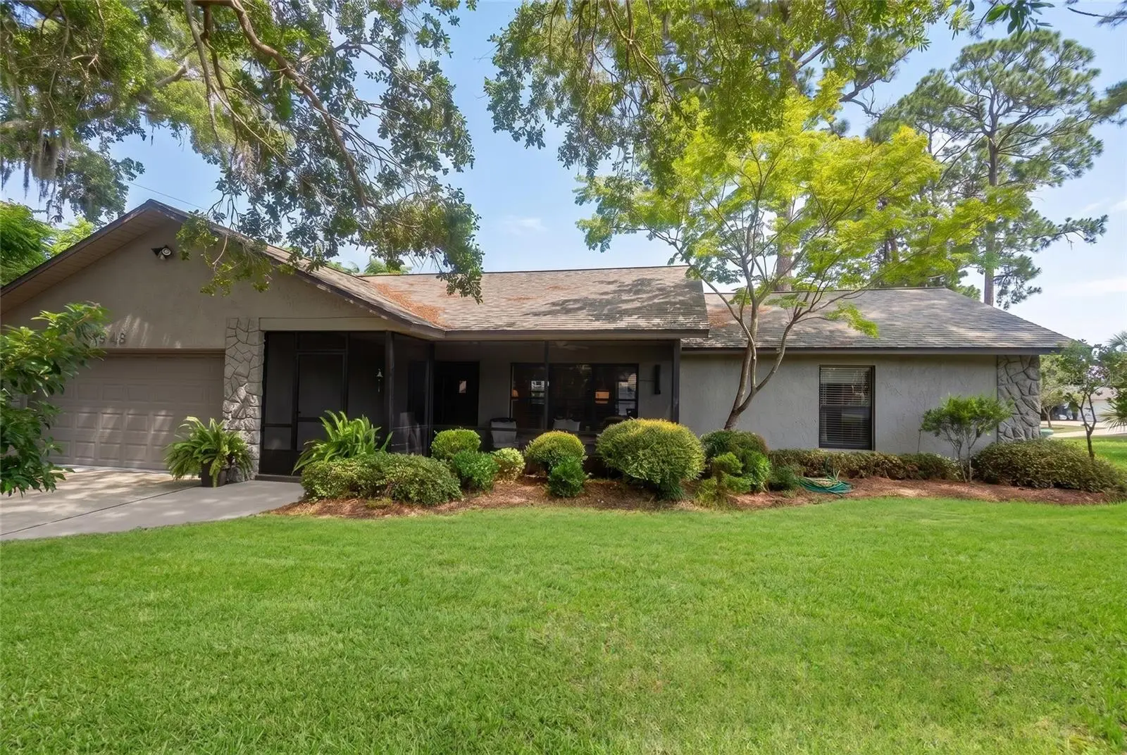 3048 Willow Oak Drive, FL
