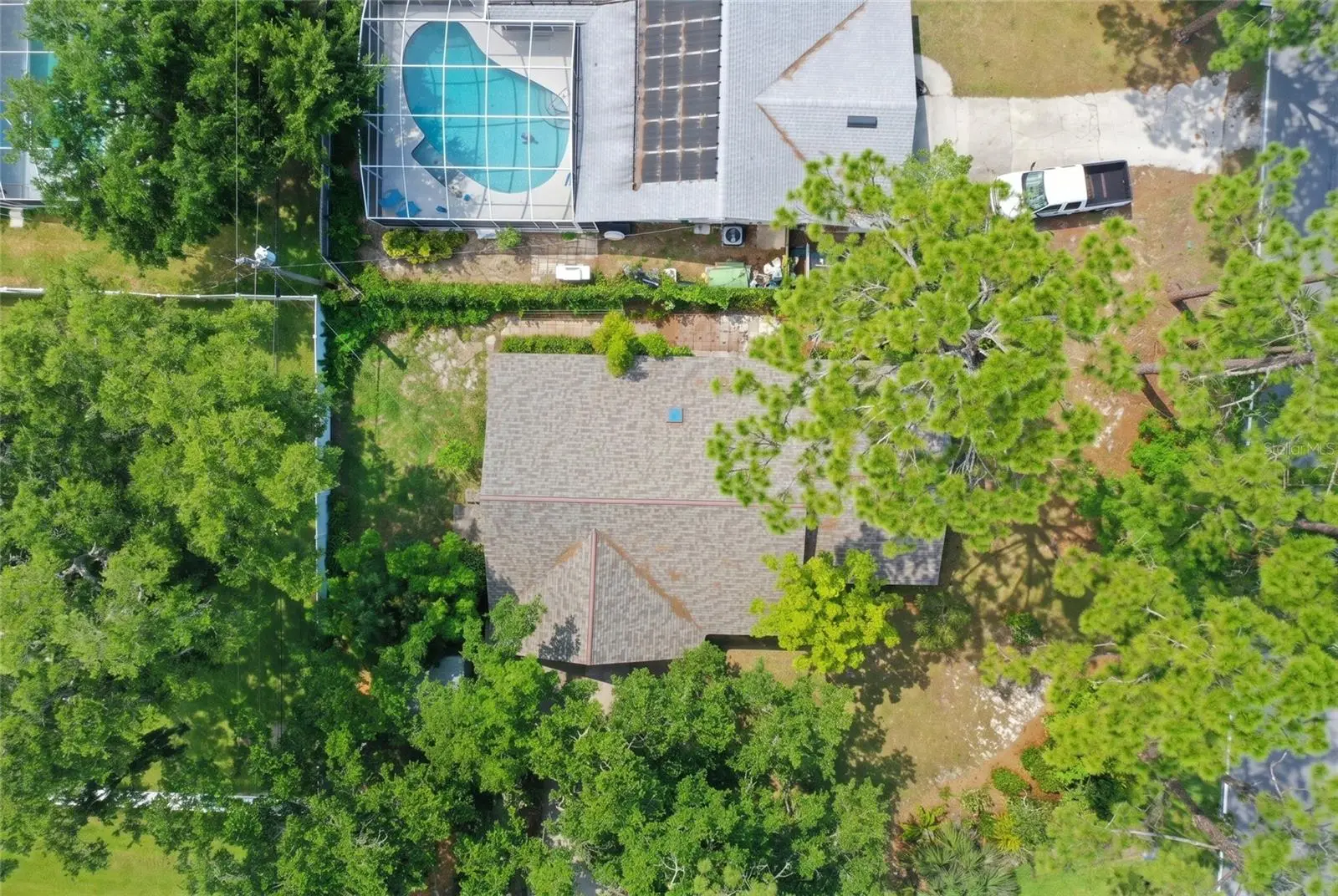 3048 Willow Oak Drive, FL