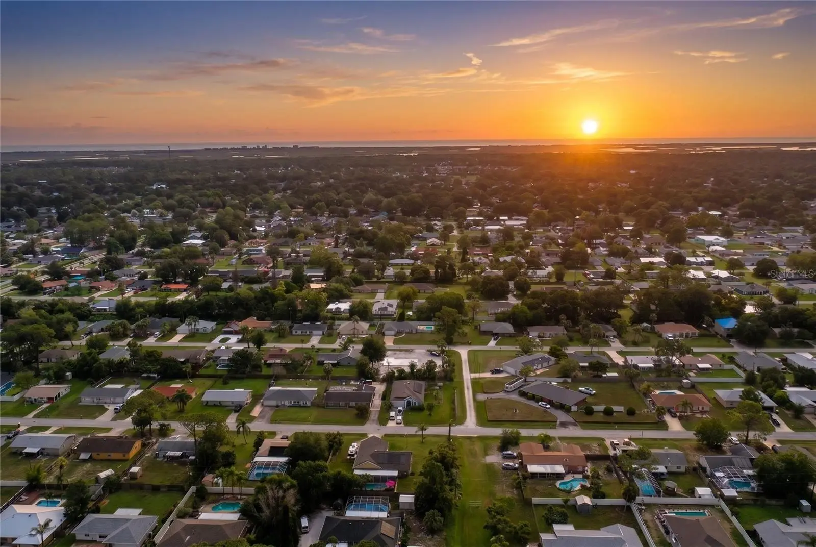 3048 Willow Oak Drive, FL