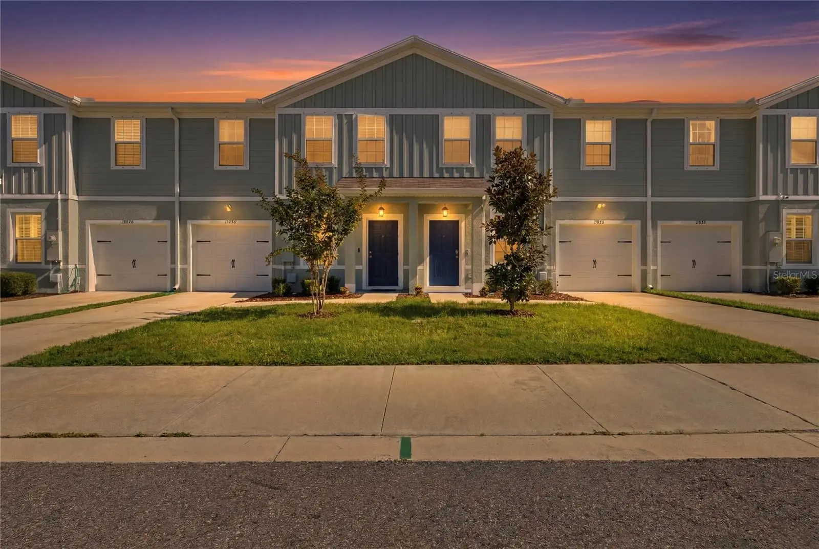 12034 Grizzly Lane, FL