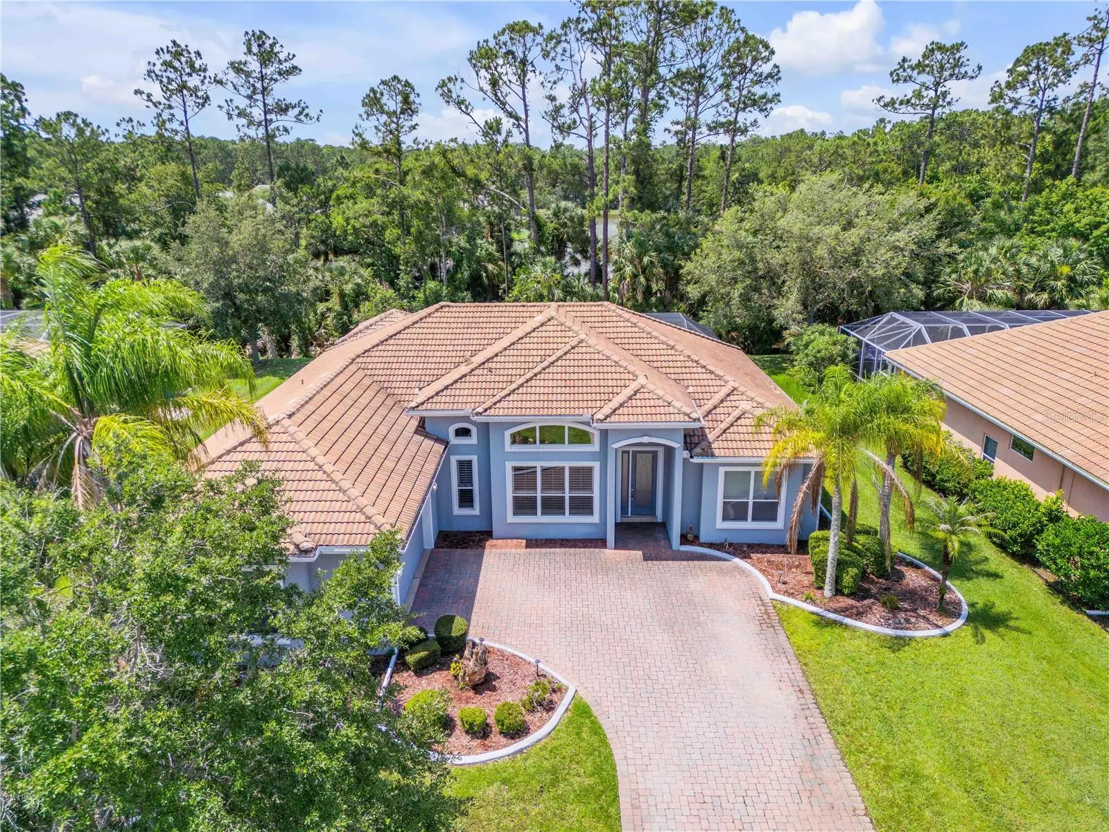 3550 Grande Tuscany Way, FL