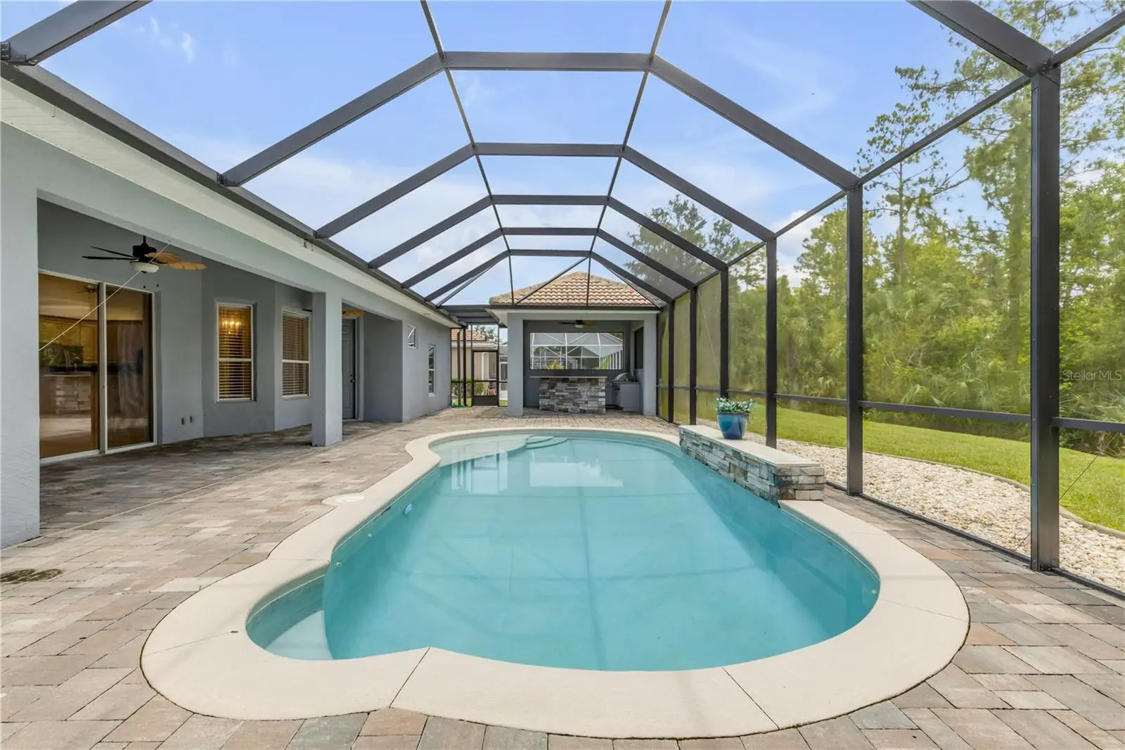 3550 Grande Tuscany Way, FL