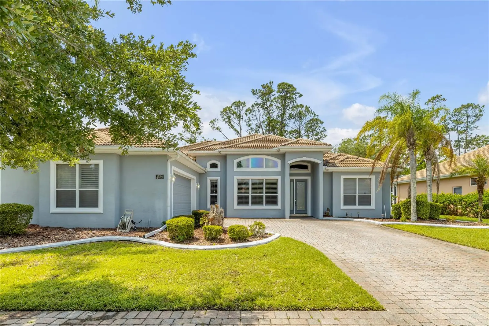 3550 Grande Tuscany Way, FL