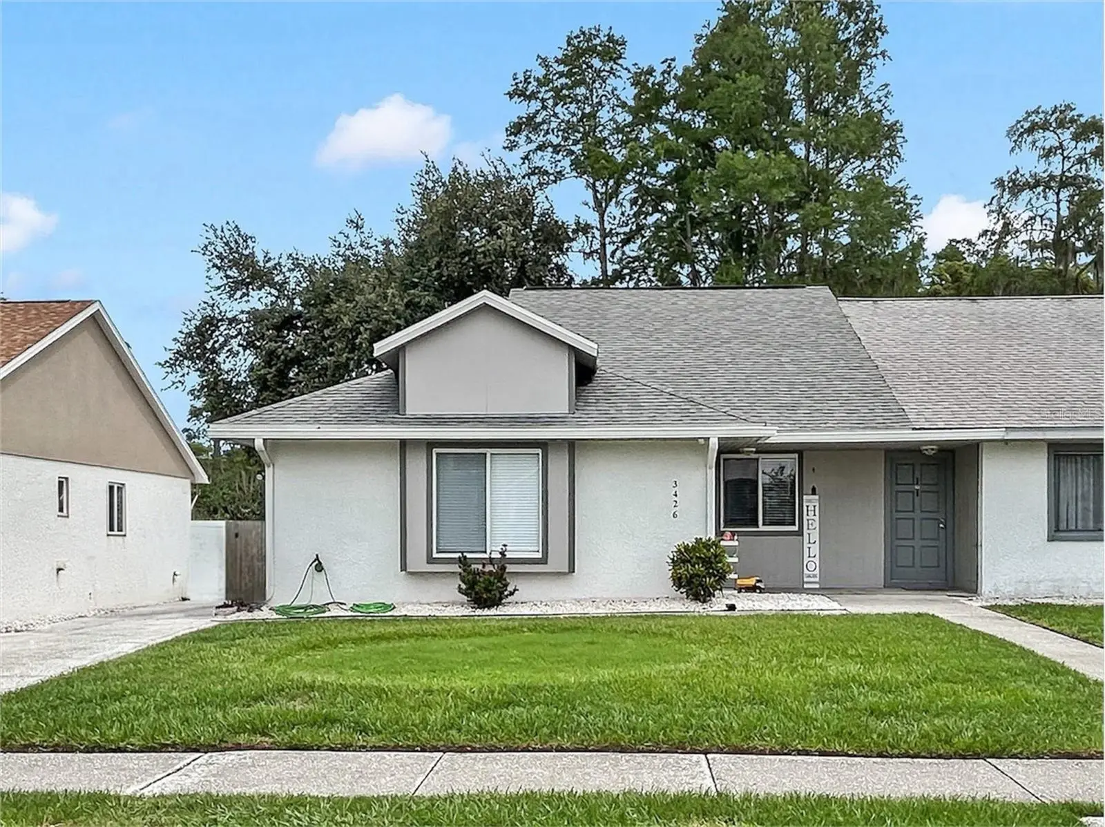 3426 Laurel Dale Drive, FL