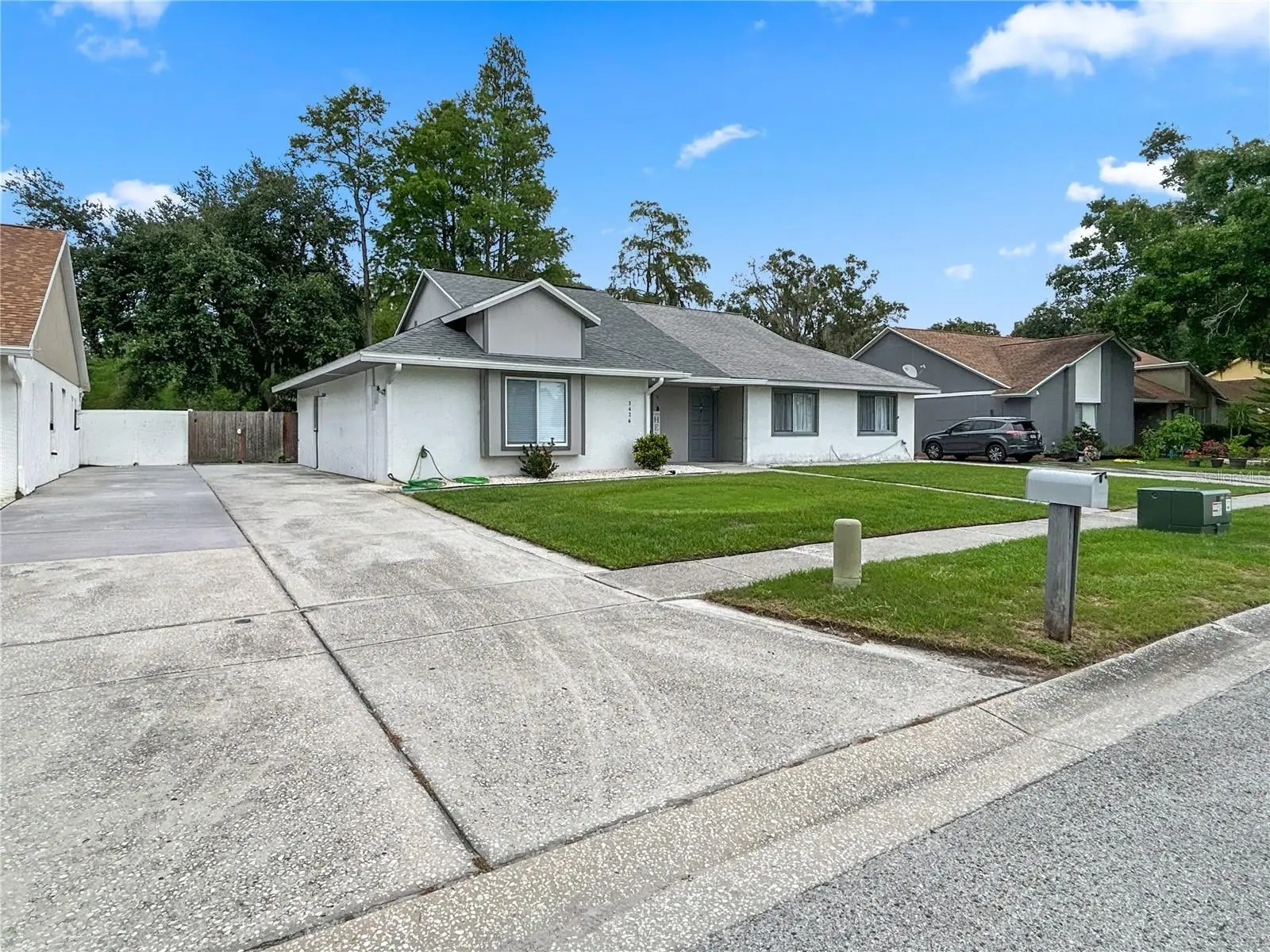 3426 Laurel Dale Drive, FL