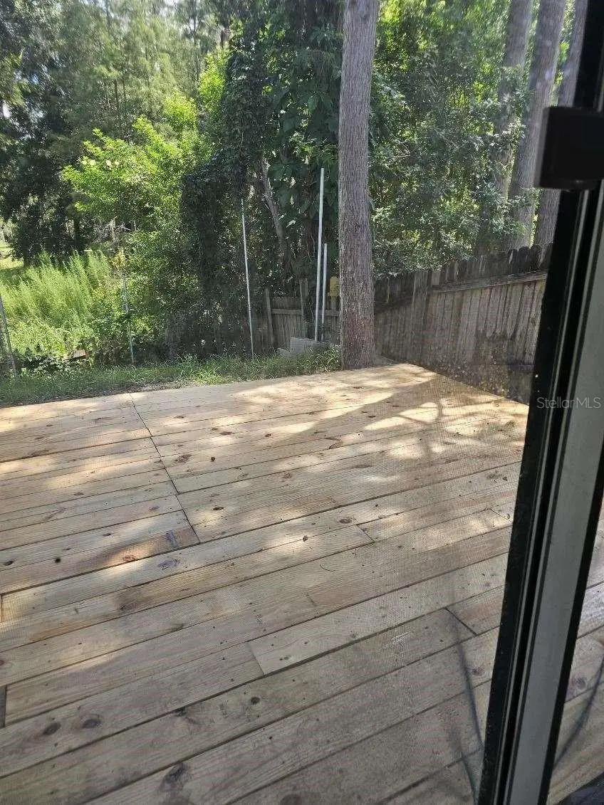 3426 Laurel Dale Drive, FL